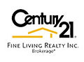 century21