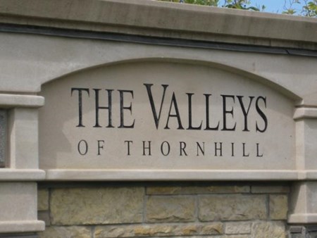 The Valleys of Thornhill 6431 the valleys of thornhill 002